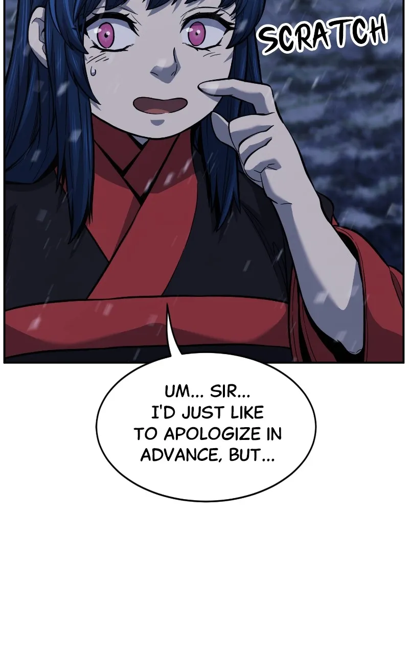 Absolute Sword Sense Chapter 25 page 103 - 