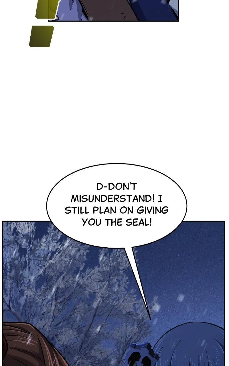 Absolute Sword Sense Chapter 25 page 105 - 