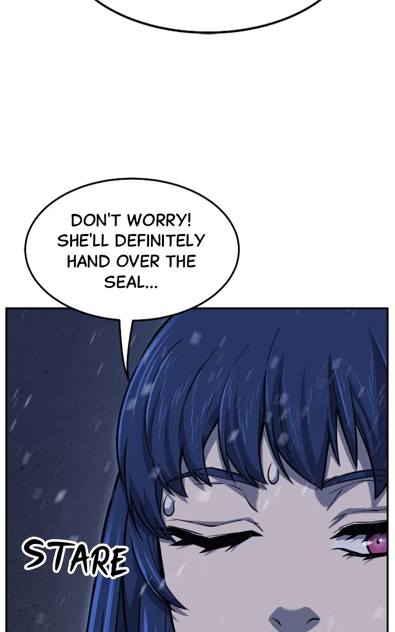 Absolute Sword Sense Chapter 25 page 107 - 
