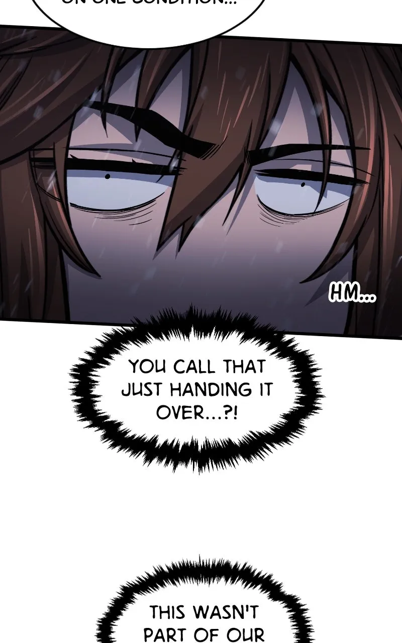 Absolute Sword Sense Chapter 25 page 109 - 