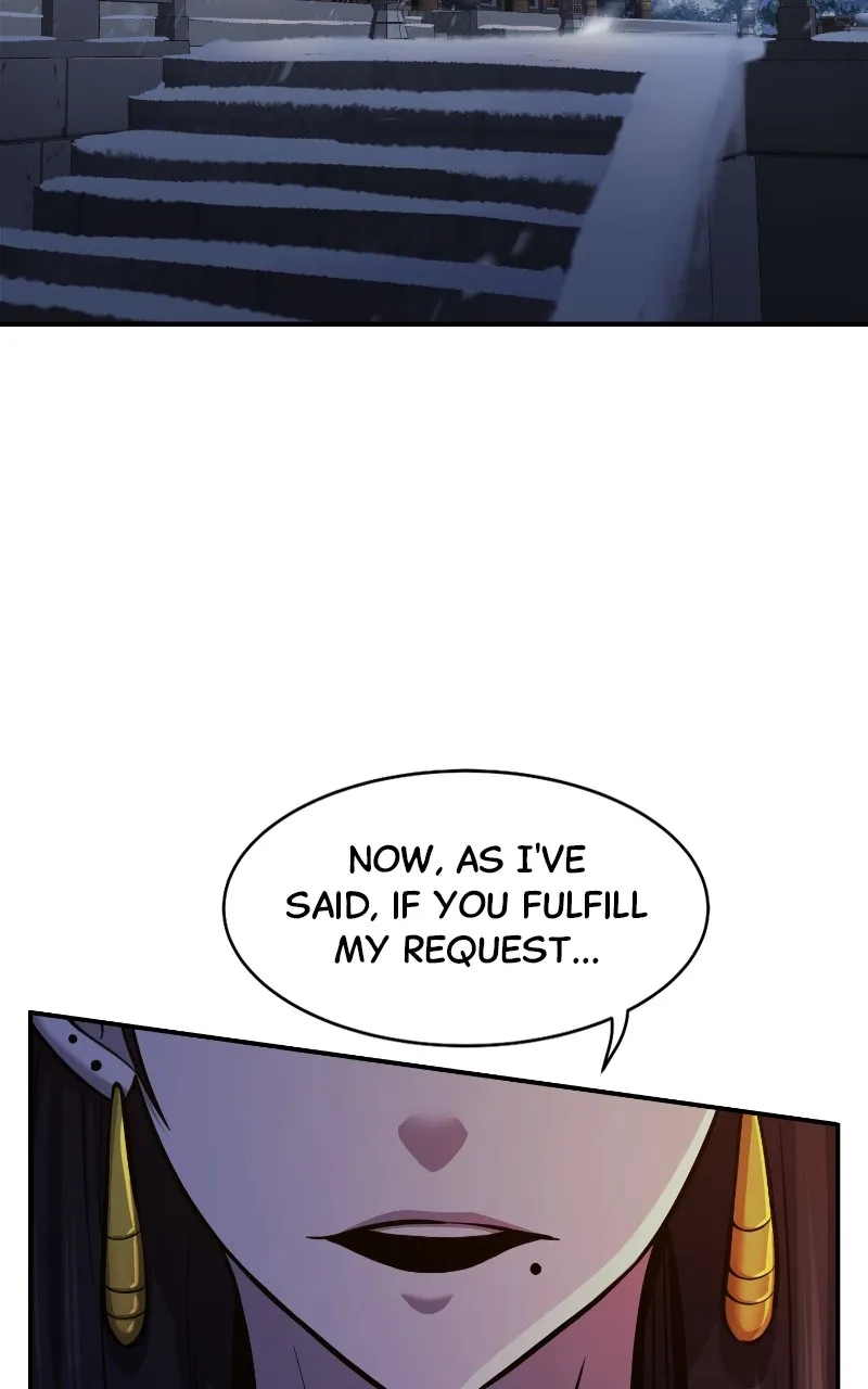 Absolute Sword Sense Chapter 25 page 111 - 