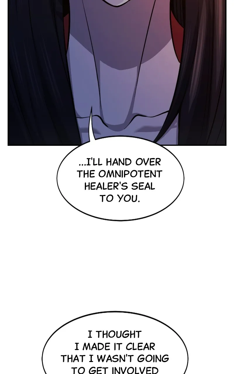 Absolute Sword Sense Chapter 25 page 112 - 