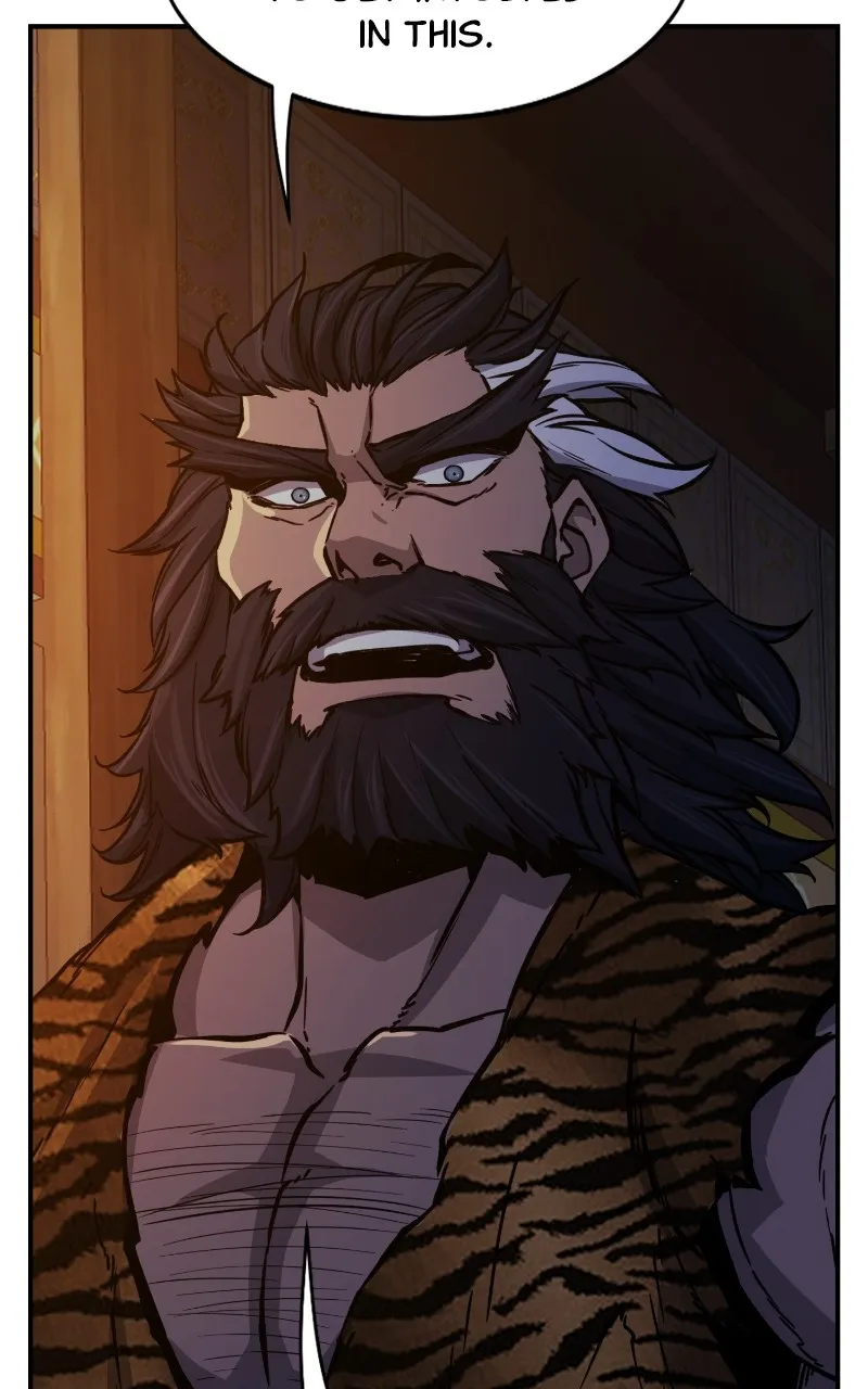 Absolute Sword Sense Chapter 25 page 113 - 