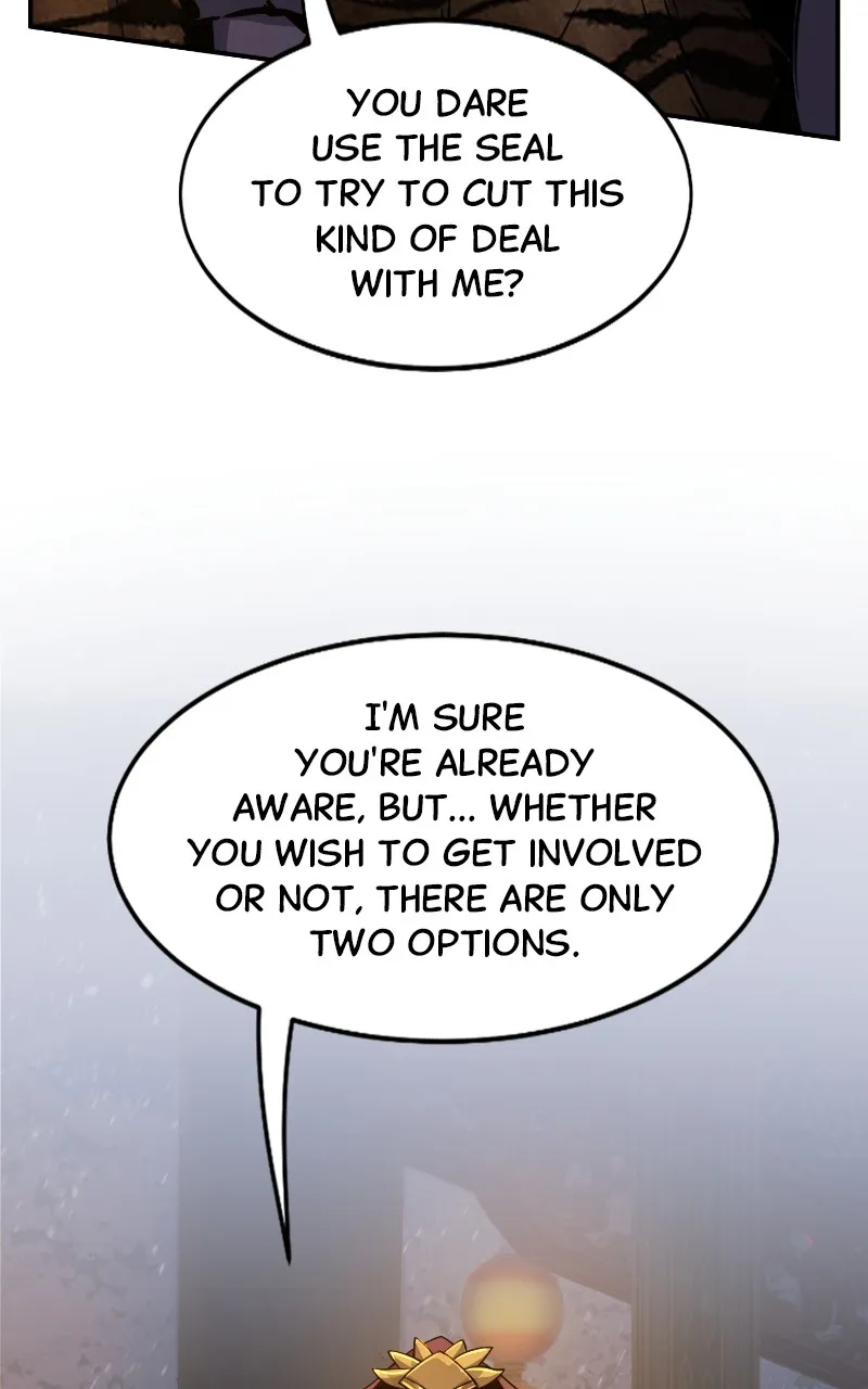 Absolute Sword Sense Chapter 25 page 114 - 