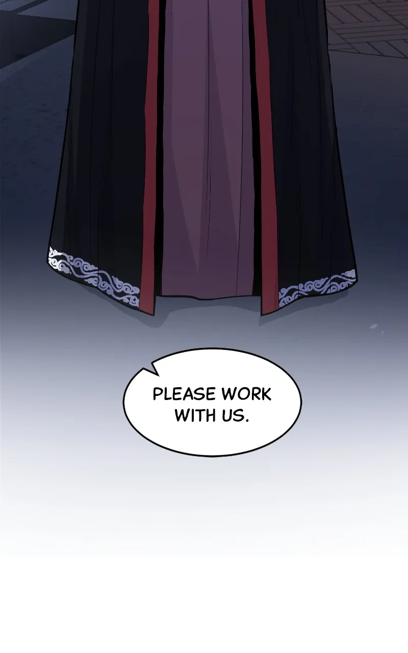 Absolute Sword Sense Chapter 25 page 116 - 