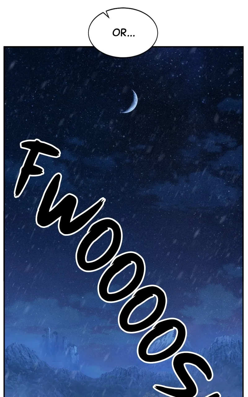 Absolute Sword Sense Chapter 25 page 117 - 