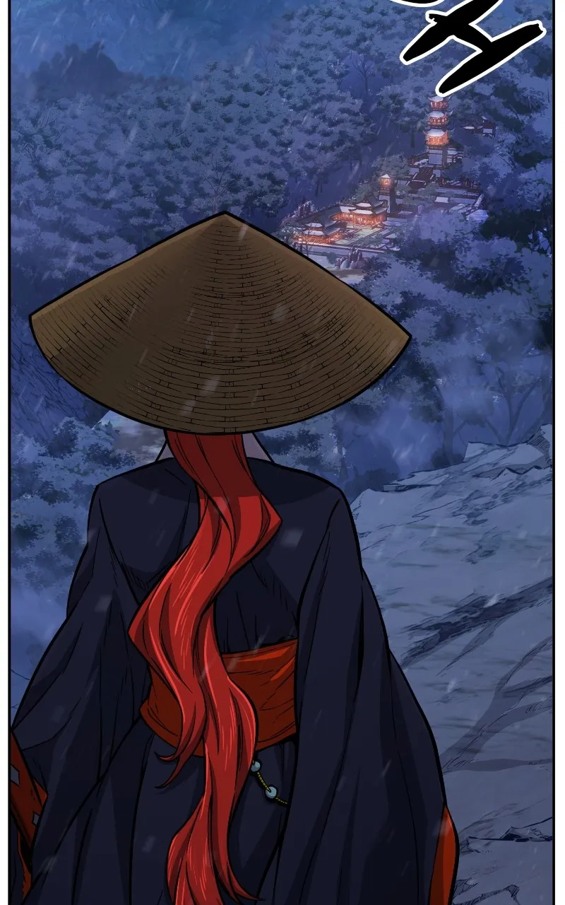 Absolute Sword Sense Chapter 25 page 118 - 