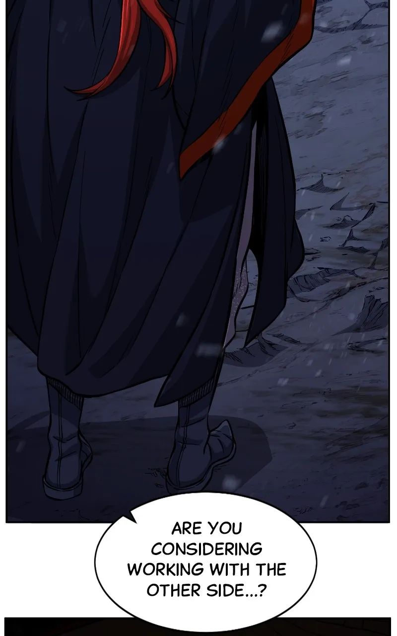 Absolute Sword Sense Chapter 25 page 119 - 