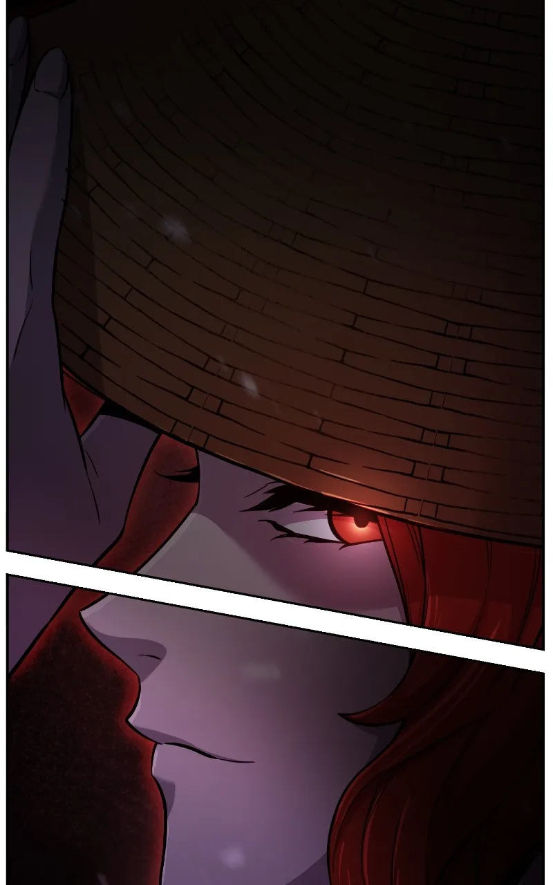 Absolute Sword Sense Chapter 25 page 120 - 