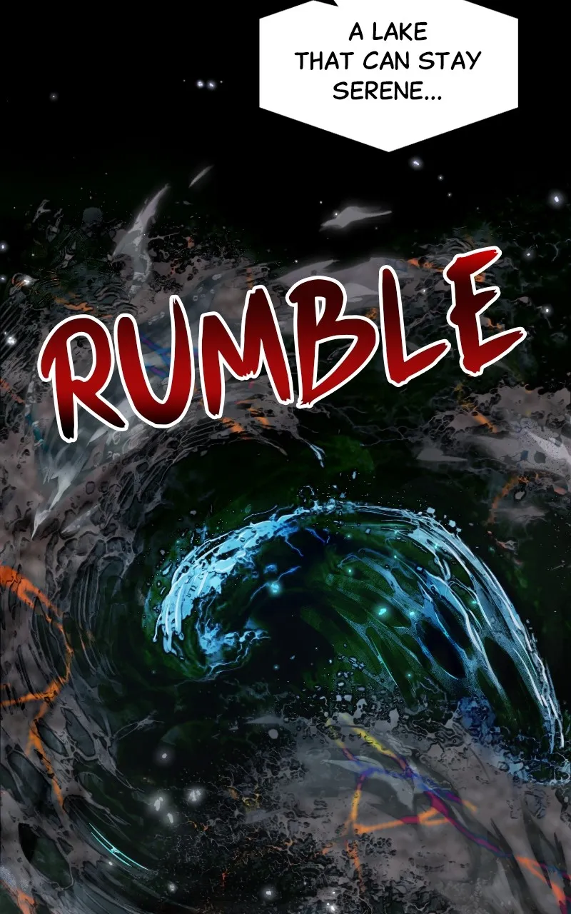 Absolute Sword Sense Chapter 25 page 13 - 