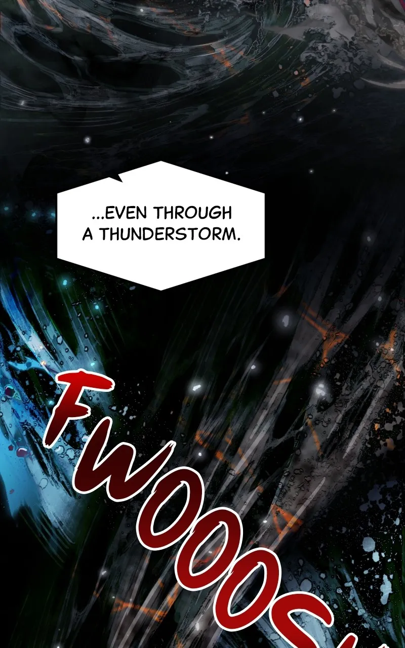Absolute Sword Sense Chapter 25 page 14 - 