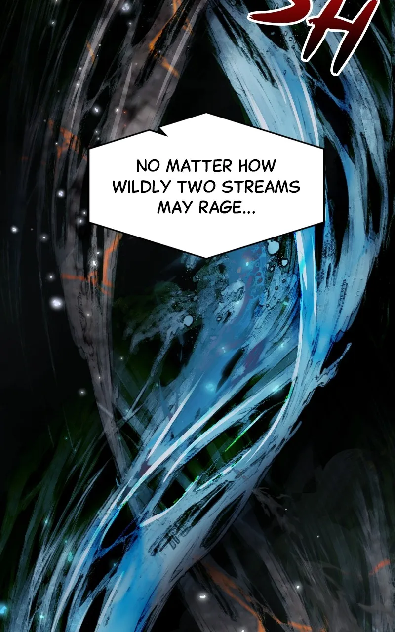 Absolute Sword Sense Chapter 25 page 15 - 