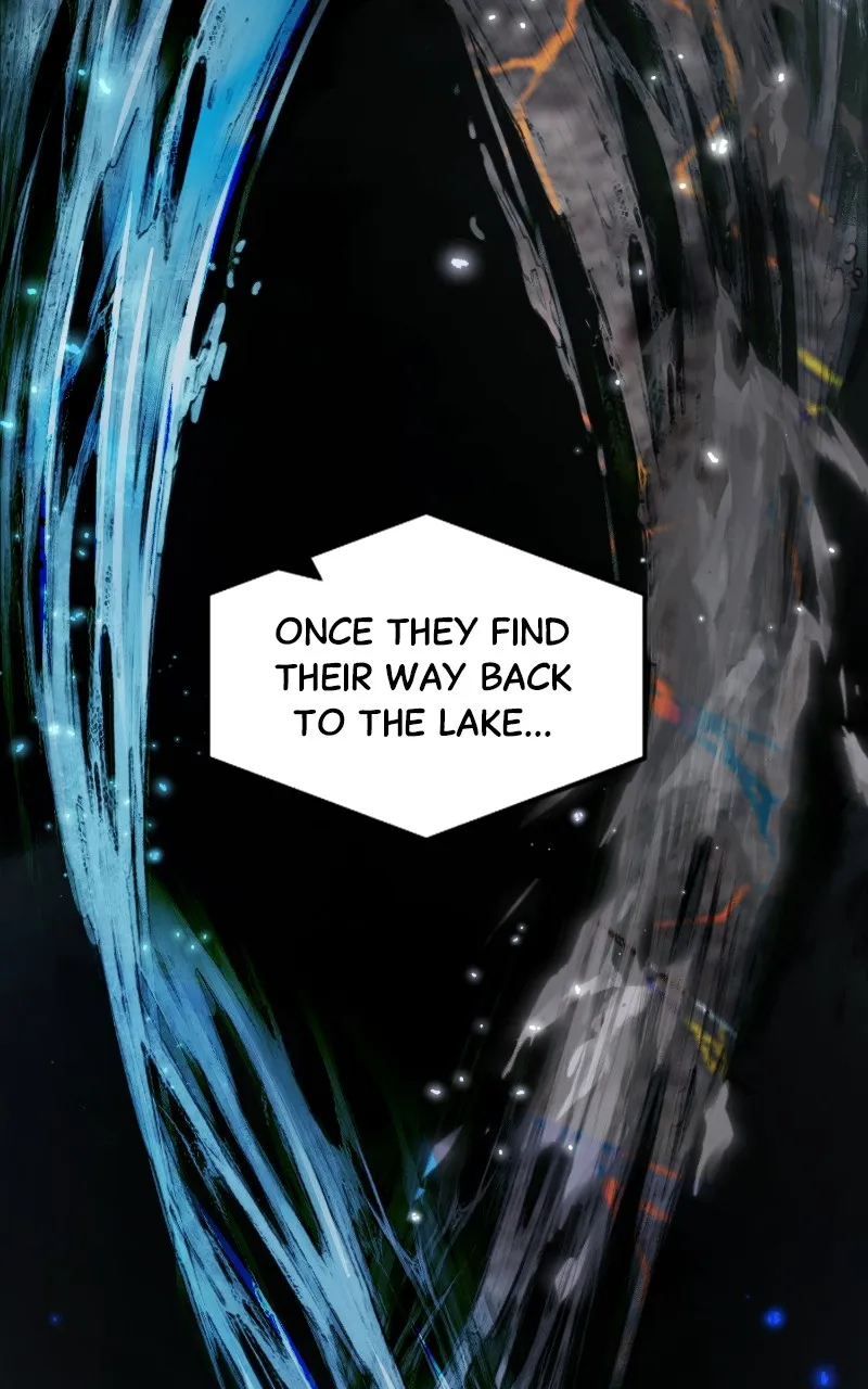 Absolute Sword Sense Chapter 25 page 16 - 