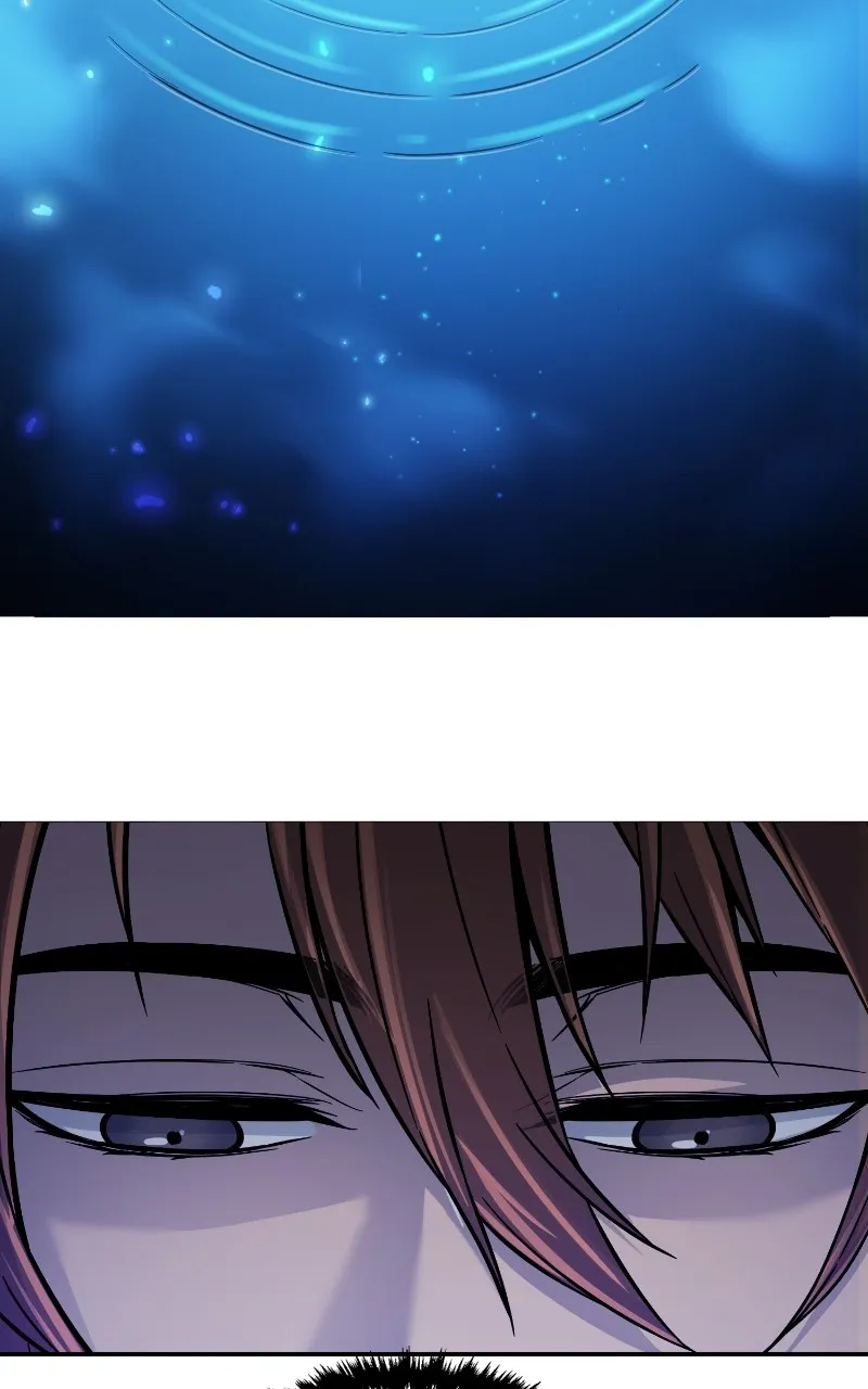 Absolute Sword Sense Chapter 25 page 20 - 
