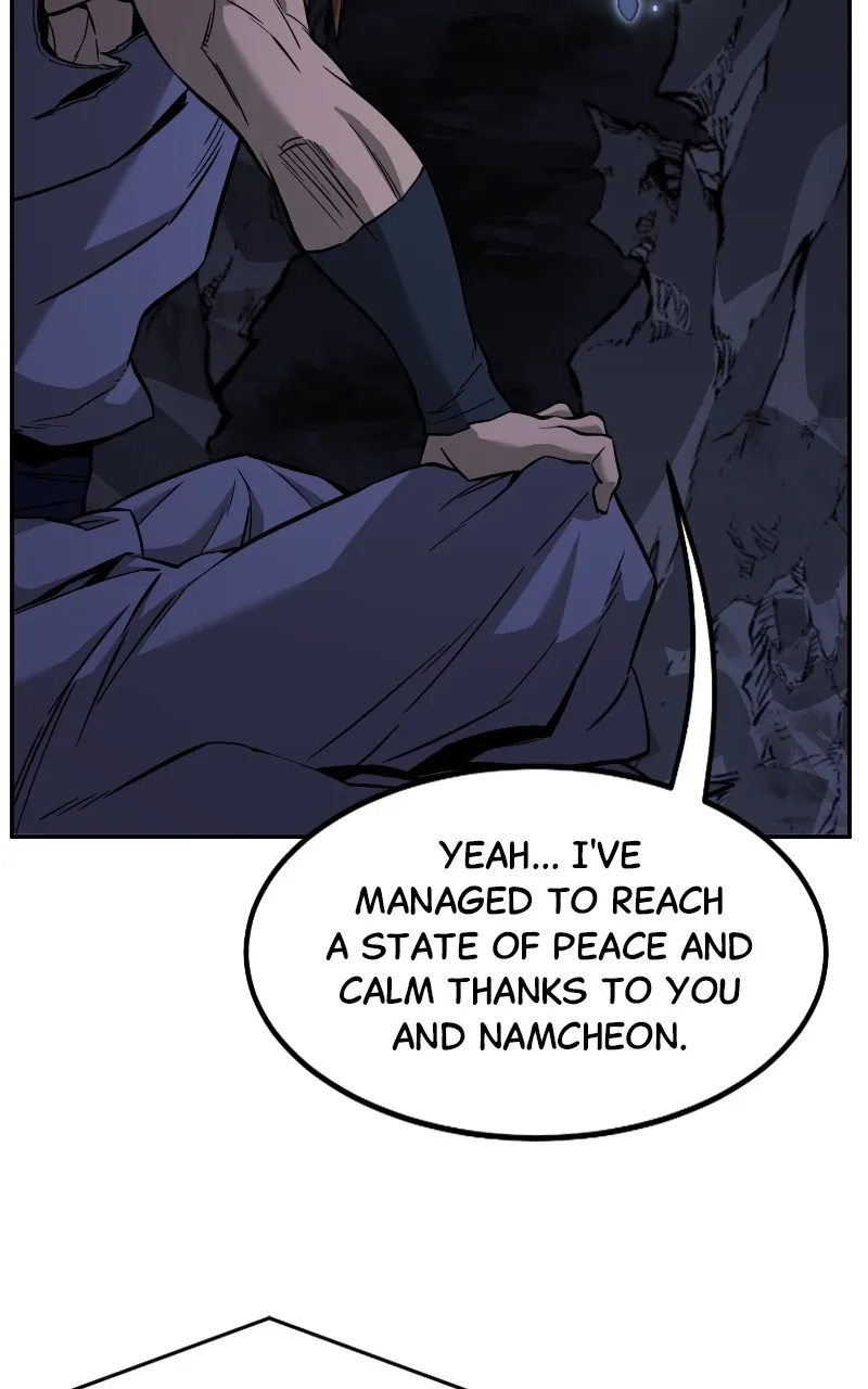 Absolute Sword Sense Chapter 25 page 24 - 