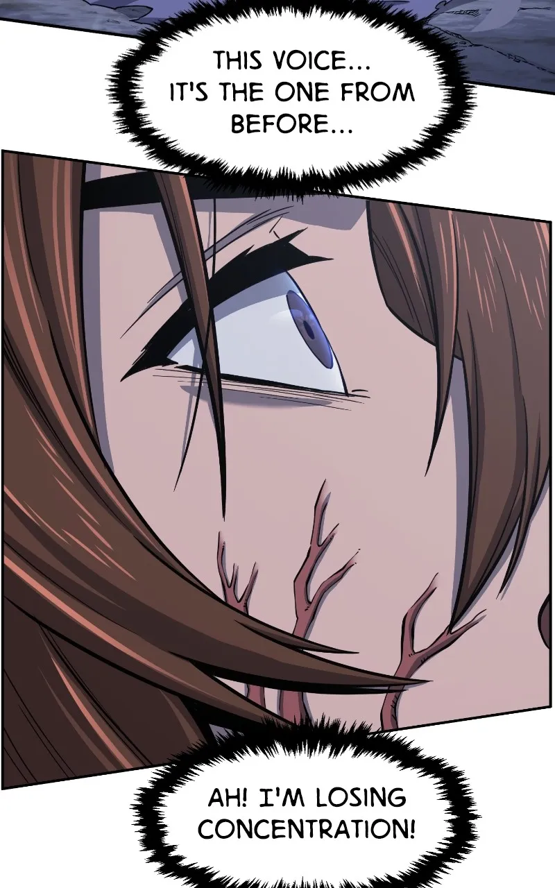 Absolute Sword Sense Chapter 25 page 4 - 