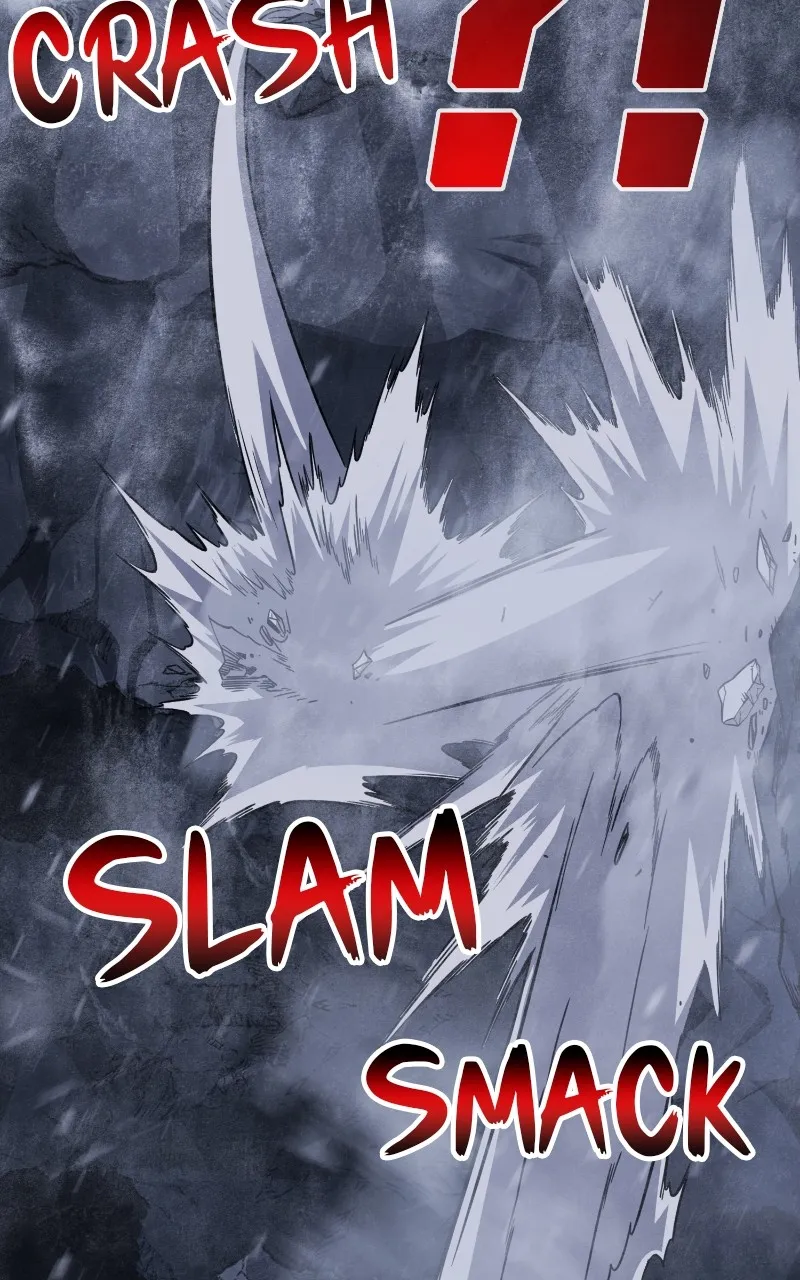 Absolute Sword Sense Chapter 25 page 37 - 