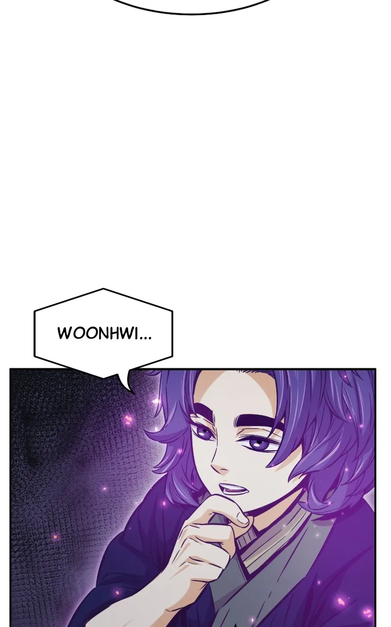 Absolute Sword Sense Chapter 25 page 41 - 