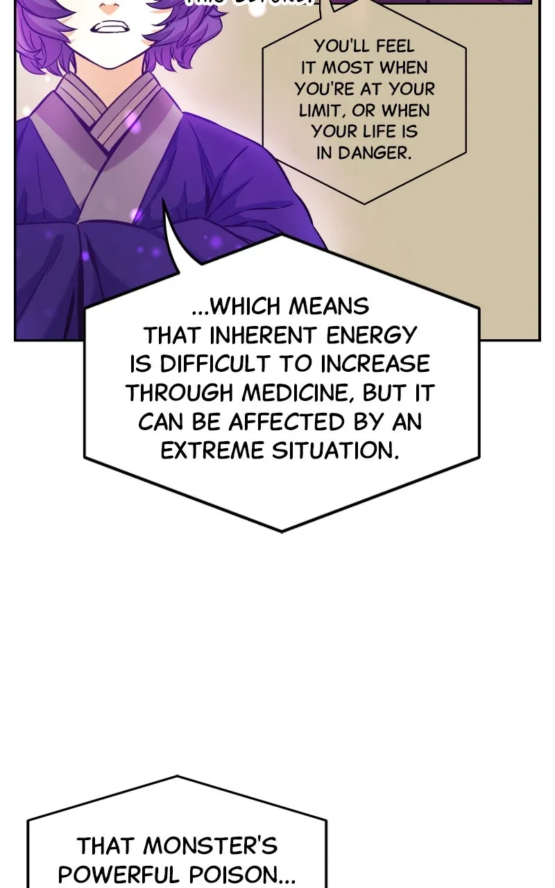 Absolute Sword Sense Chapter 25 page 47 - 