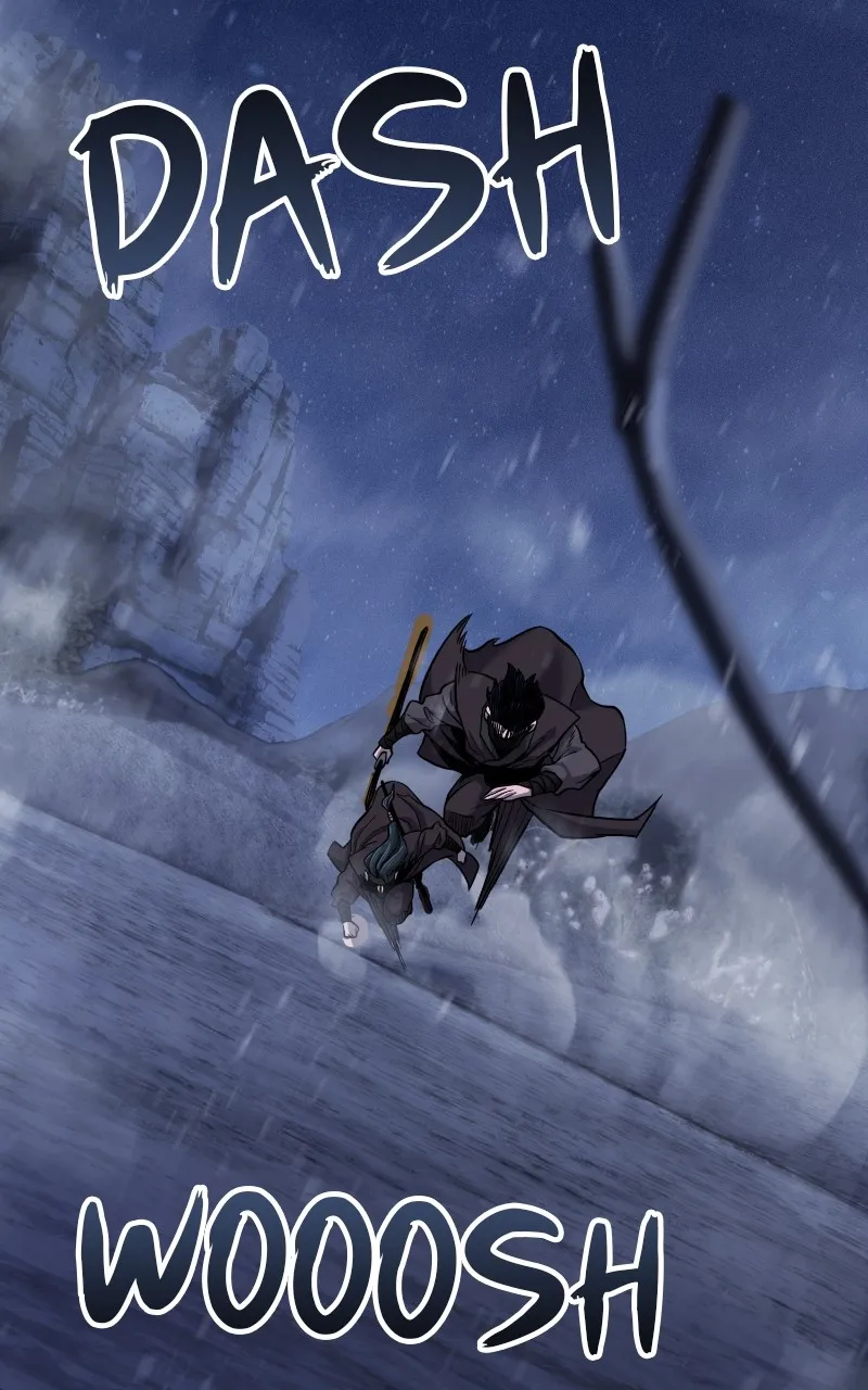 Absolute Sword Sense Chapter 25 page 61 - 