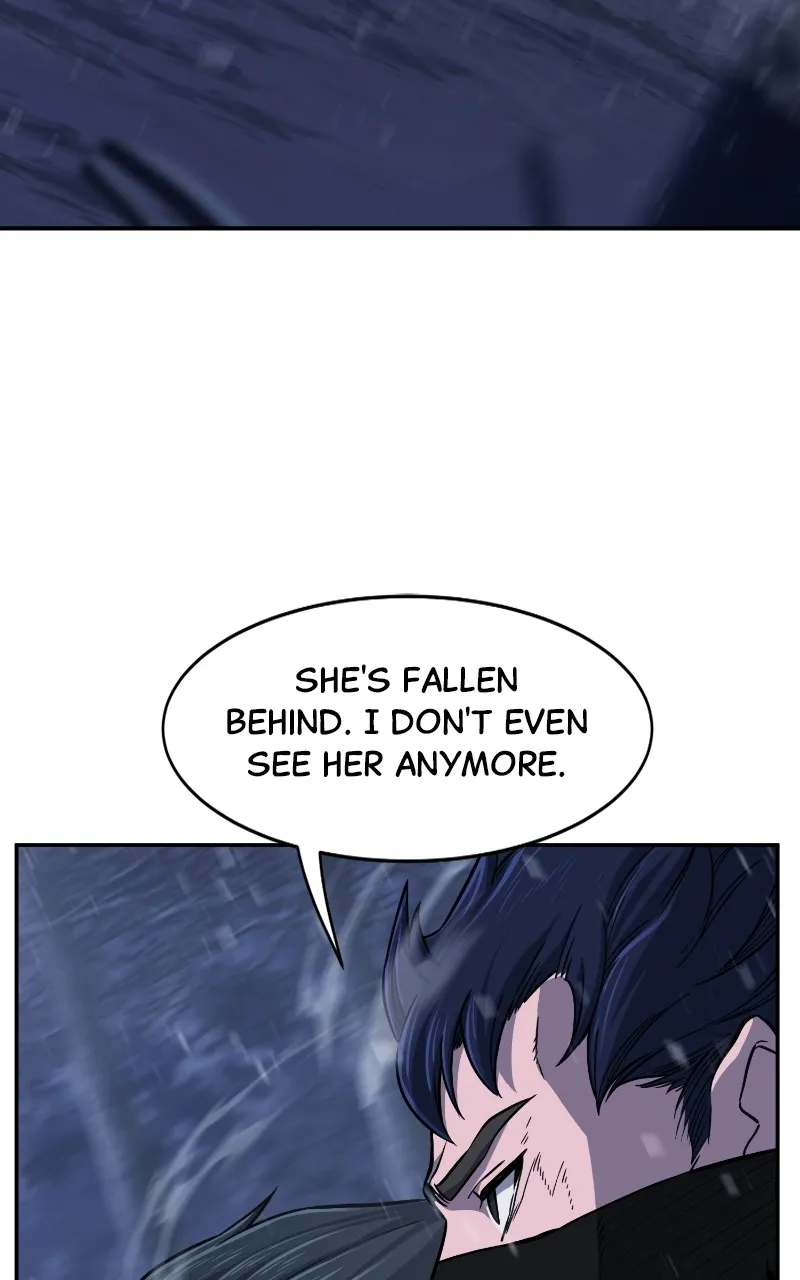 Absolute Sword Sense Chapter 25 page 62 - 