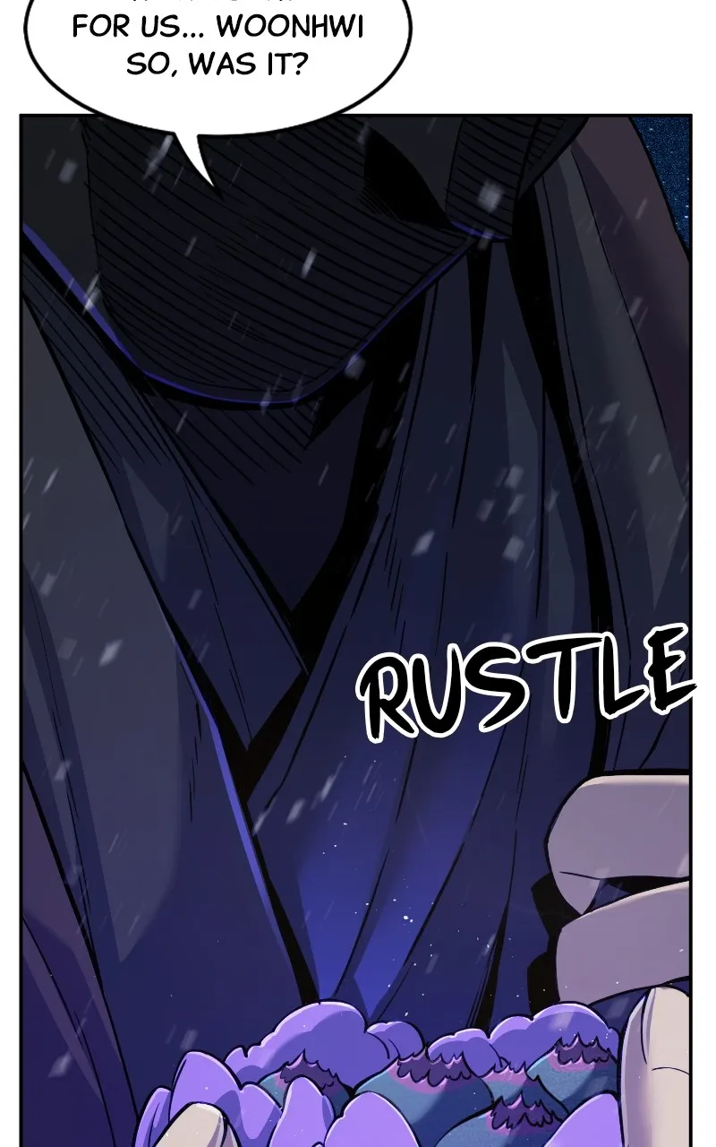 Absolute Sword Sense Chapter 25 page 64 - 