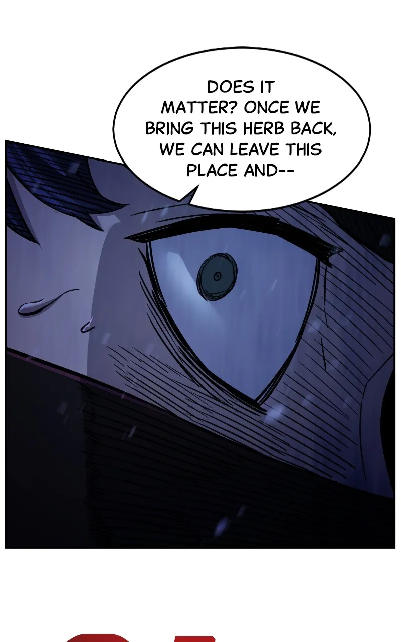 Absolute Sword Sense Chapter 25 page 67 - 