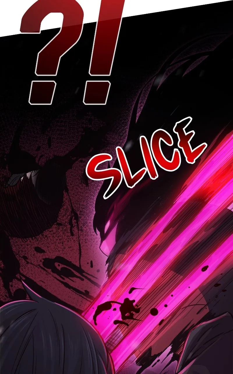 Absolute Sword Sense Chapter 25 page 68 - 