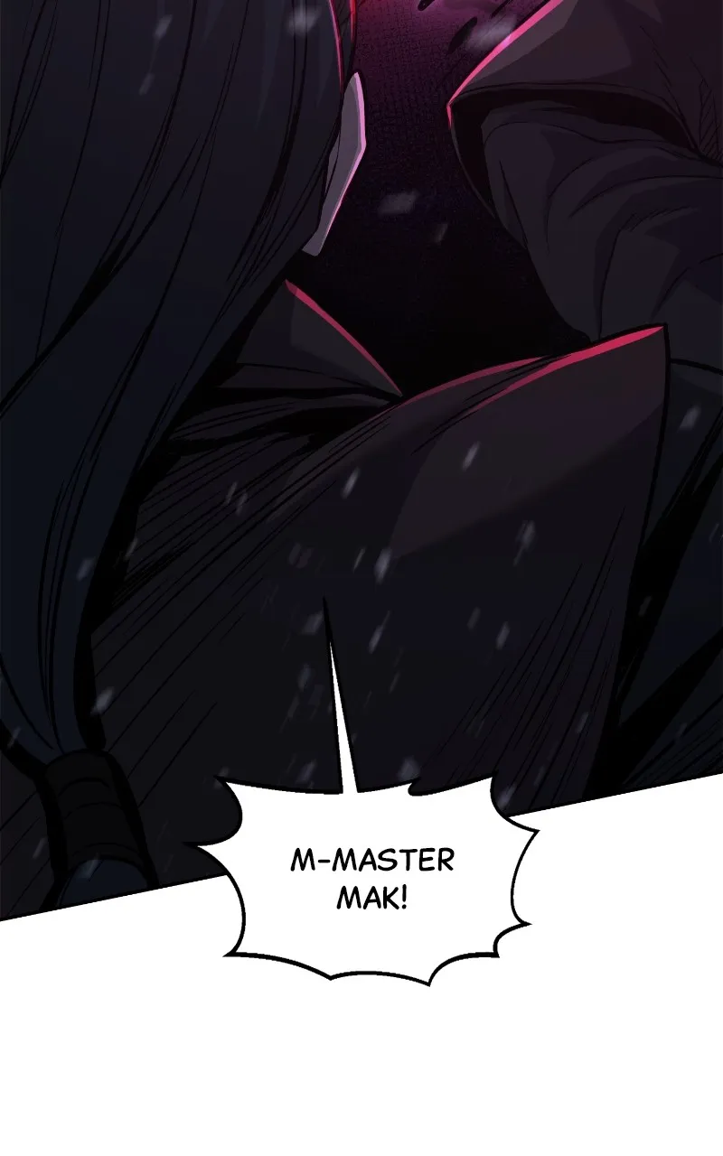Absolute Sword Sense Chapter 25 page 69 - 