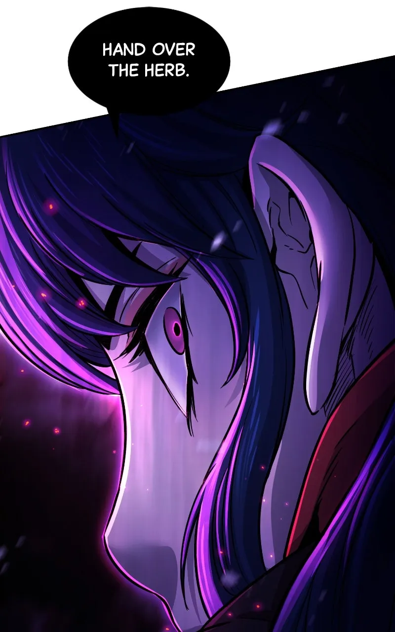 Absolute Sword Sense Chapter 25 page 70 - 