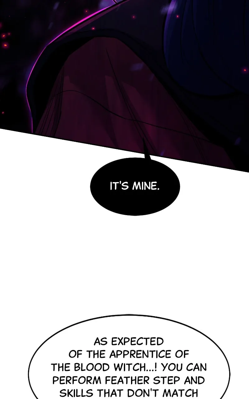 Absolute Sword Sense Chapter 25 page 71 - 