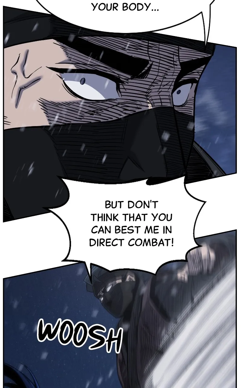 Absolute Sword Sense Chapter 25 page 72 - 