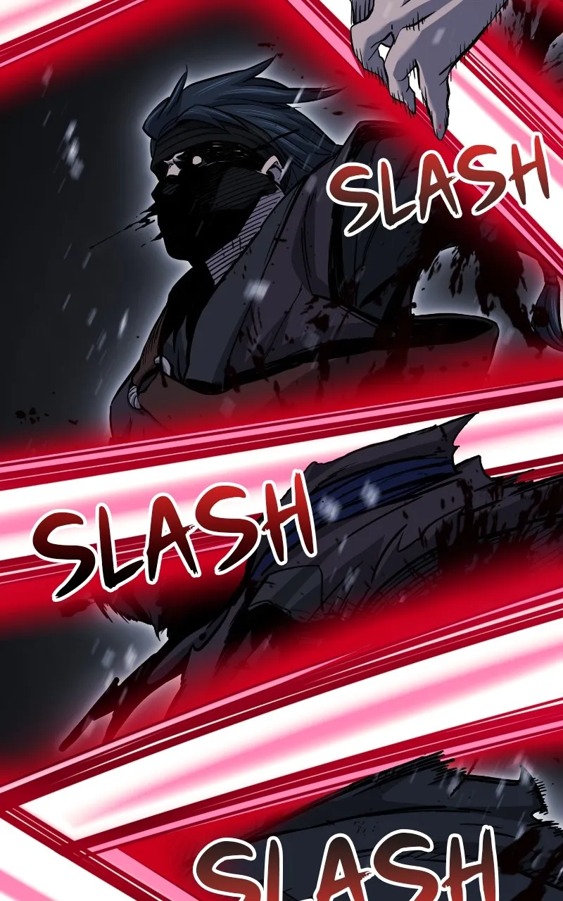 Absolute Sword Sense Chapter 25 page 74 - 