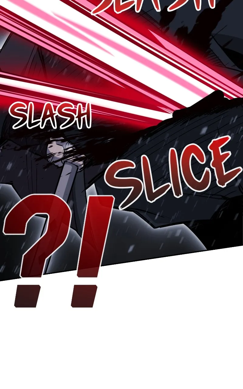 Absolute Sword Sense Chapter 25 page 75 - 