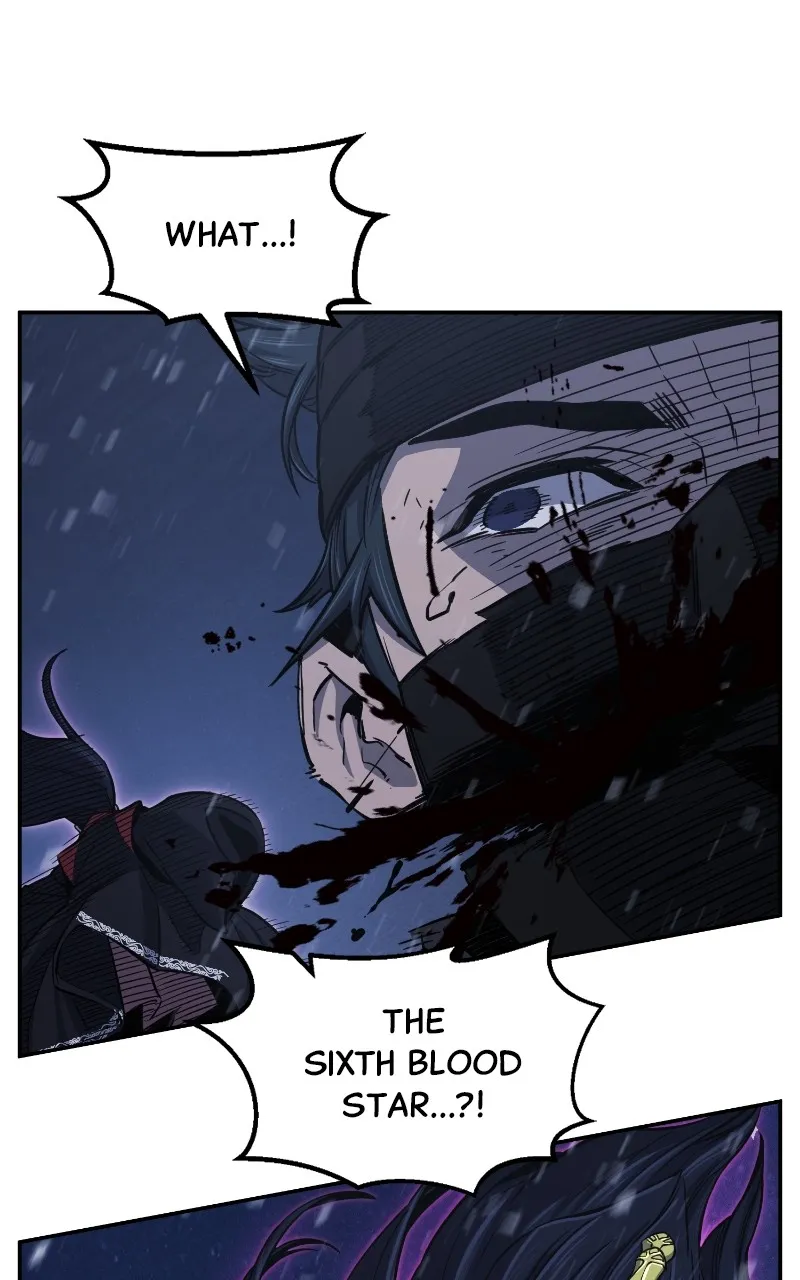 Absolute Sword Sense Chapter 25 page 76 - 