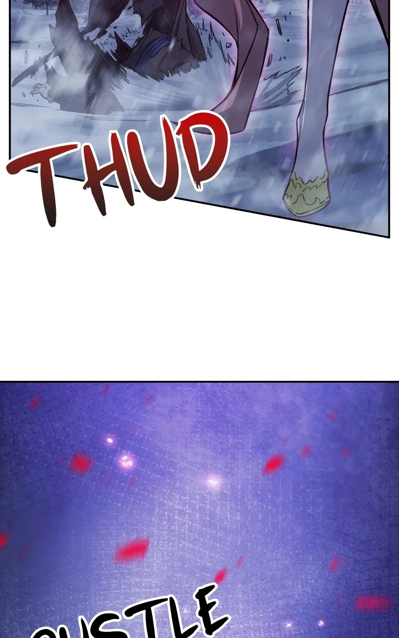 Absolute Sword Sense Chapter 25 page 78 - 