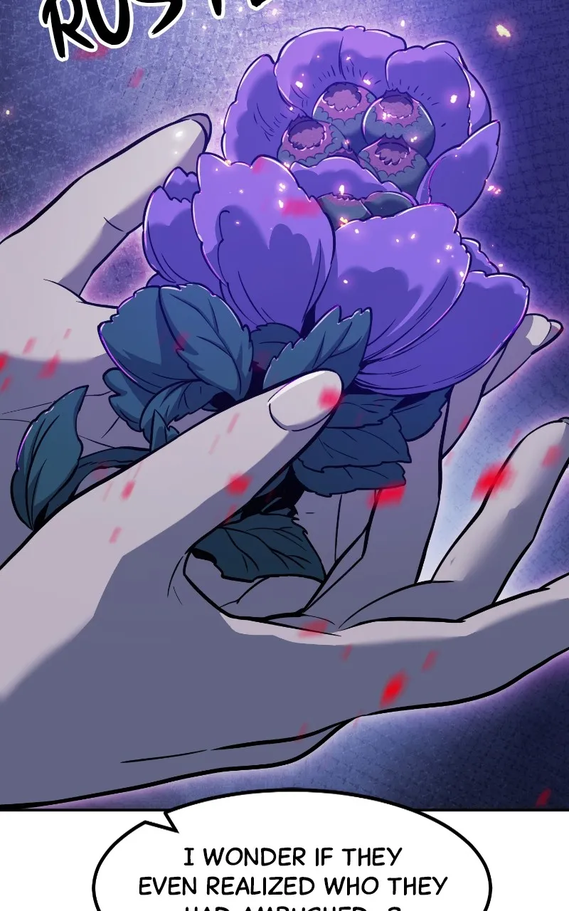 Absolute Sword Sense Chapter 25 page 79 - 