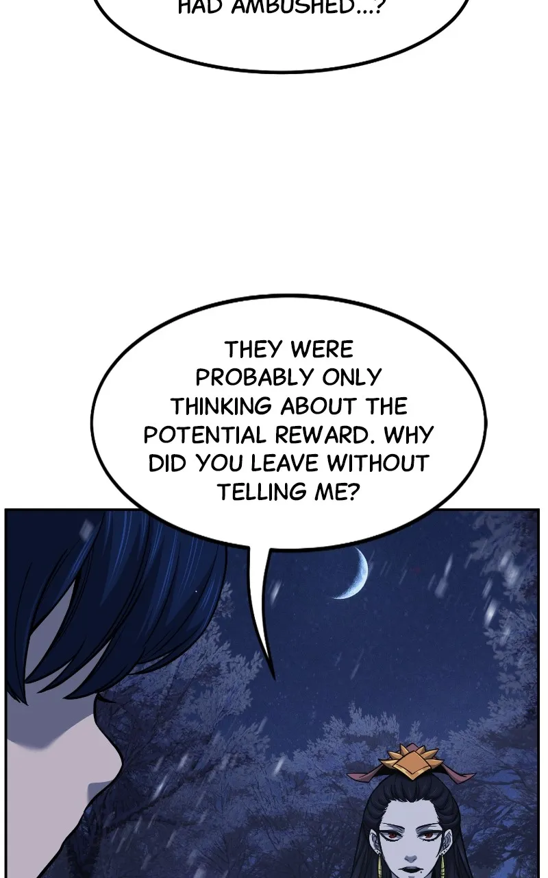 Absolute Sword Sense Chapter 25 page 80 - 