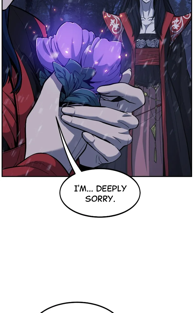 Absolute Sword Sense Chapter 25 page 81 - 