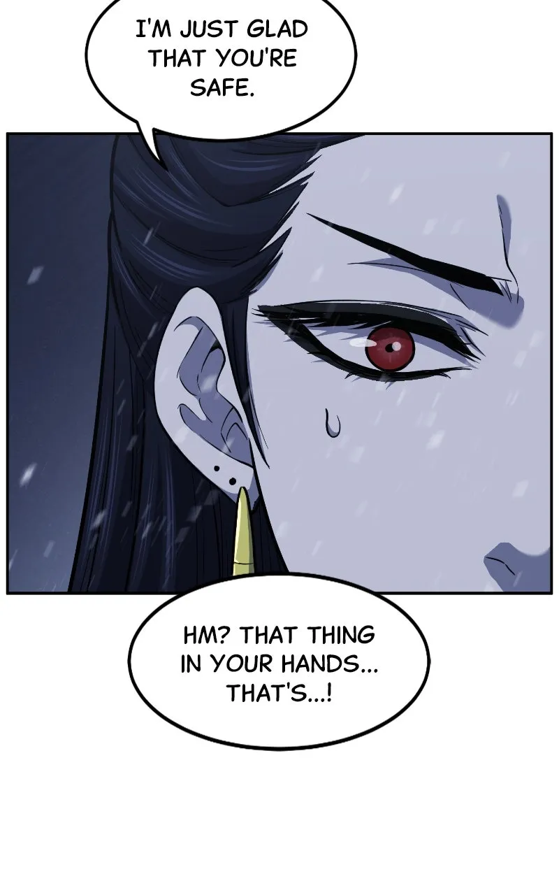 Absolute Sword Sense Chapter 25 page 82 - 