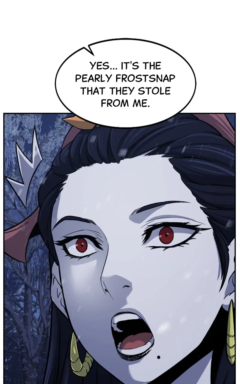 Absolute Sword Sense Chapter 25 page 83 - 