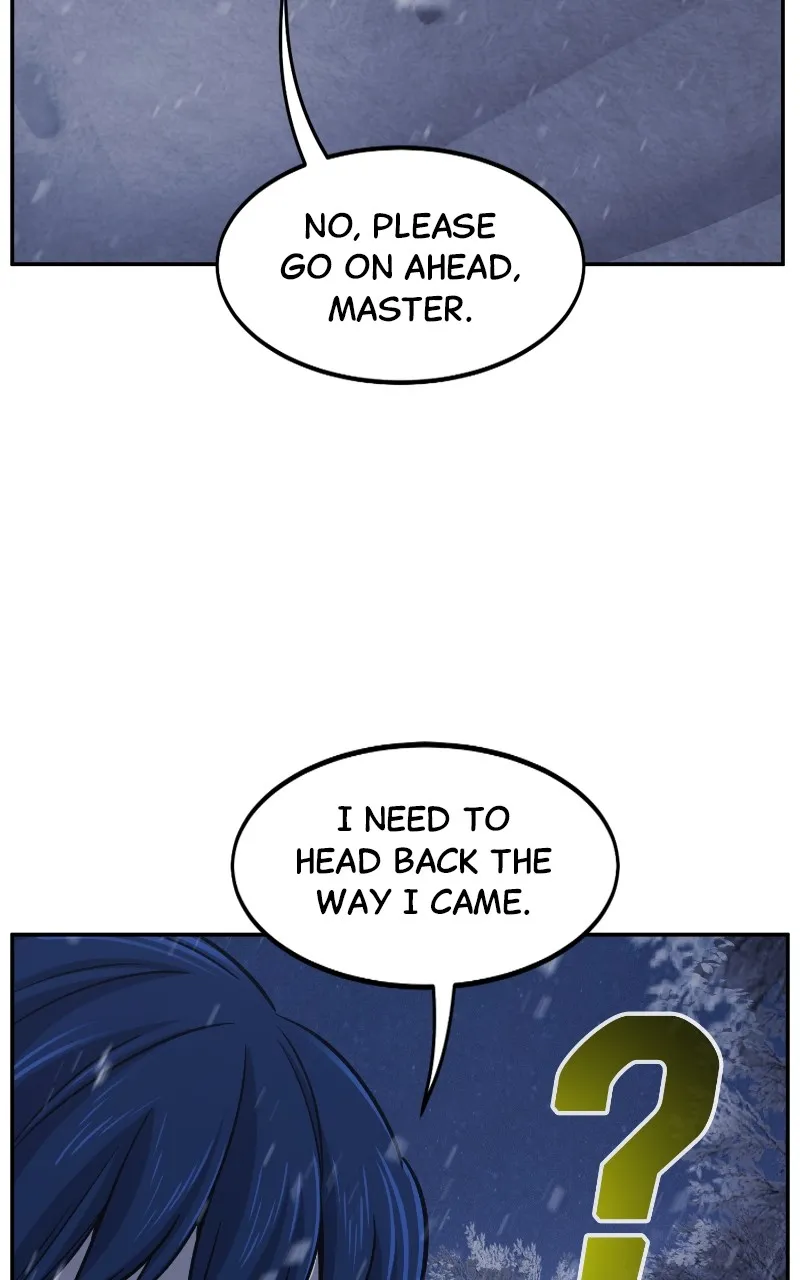 Absolute Sword Sense Chapter 25 page 86 - 