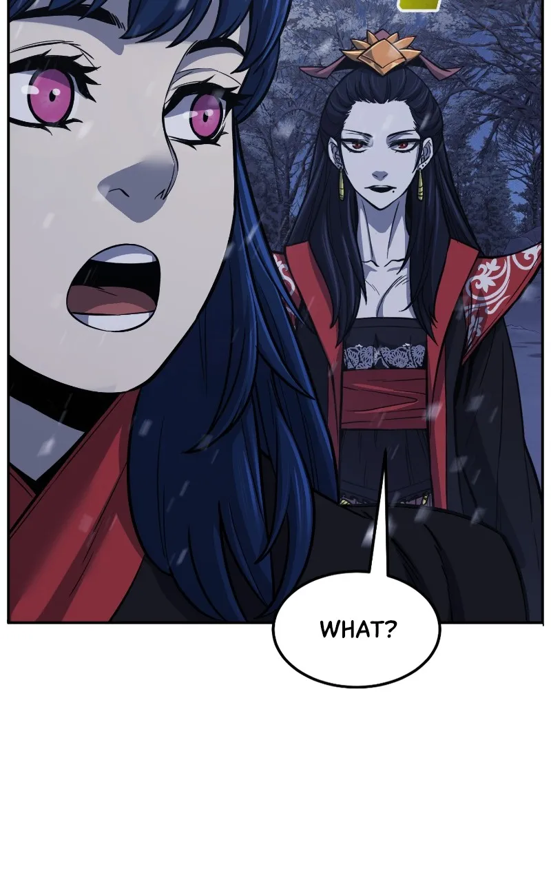 Absolute Sword Sense Chapter 25 page 87 - 