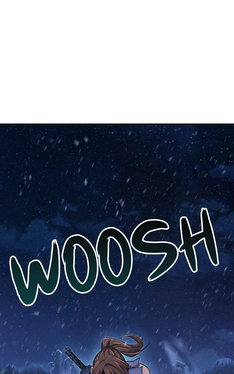 Absolute Sword Sense Chapter 25 page 88 - 