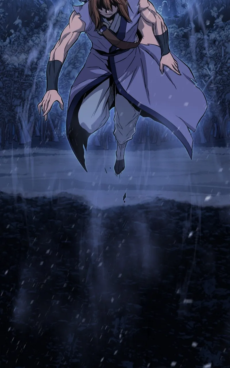 Absolute Sword Sense Chapter 25 page 89 - 