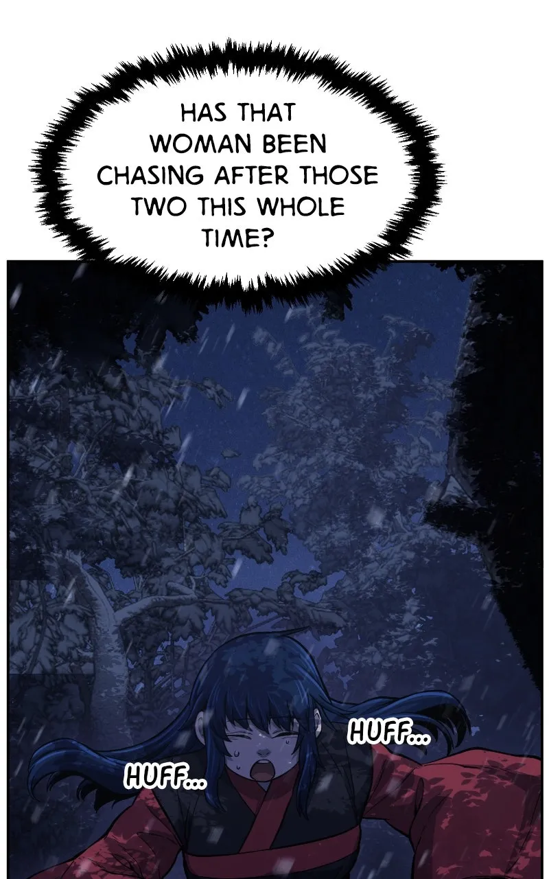 Absolute Sword Sense Chapter 25 page 94 - 