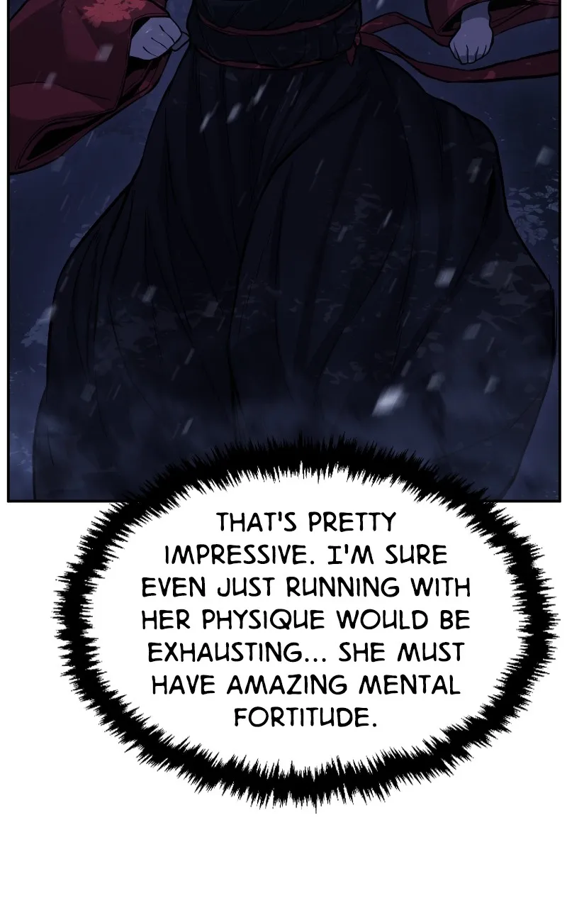 Absolute Sword Sense Chapter 25 page 95 - 