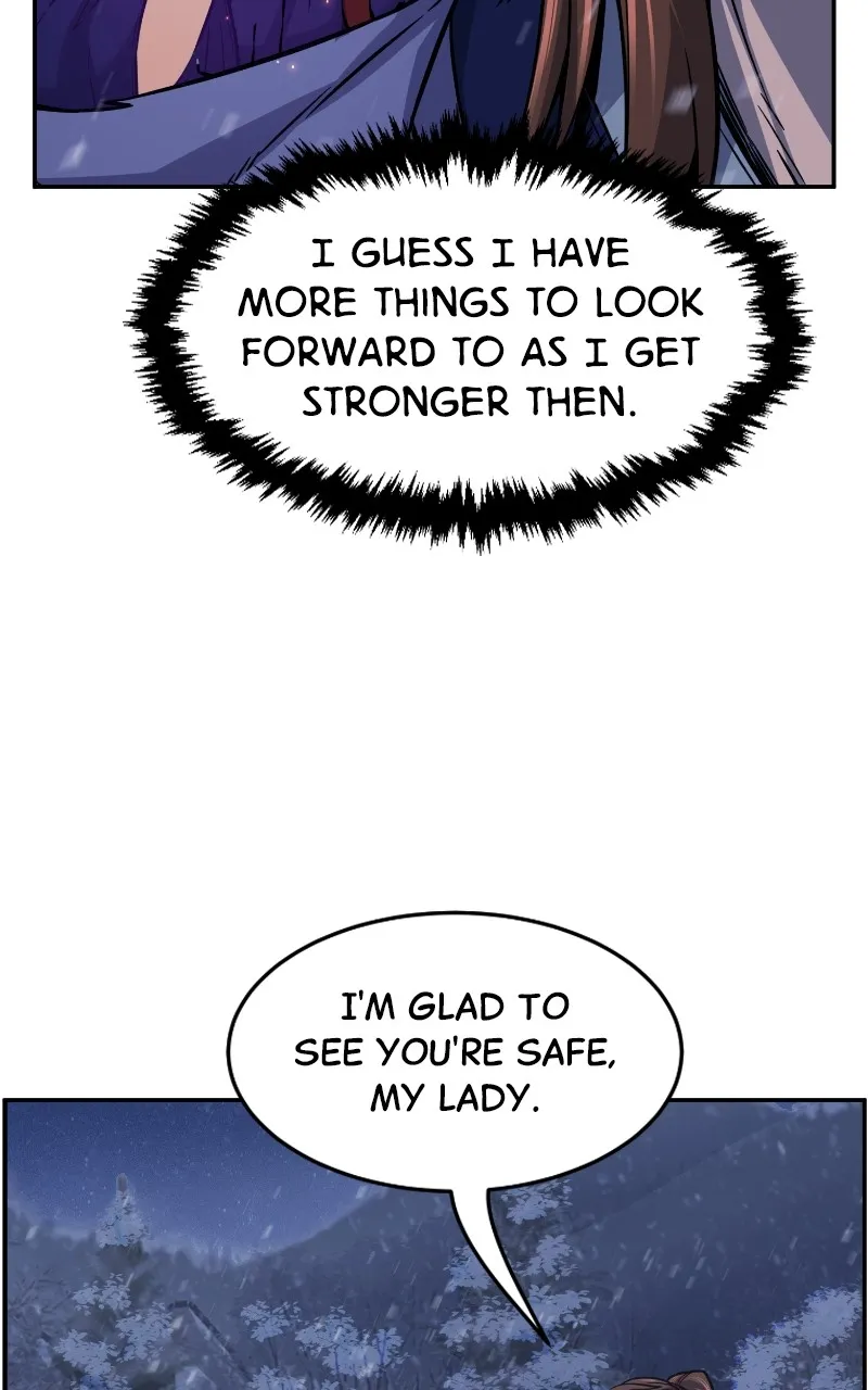 Absolute Sword Sense Chapter 25 page 97 - 