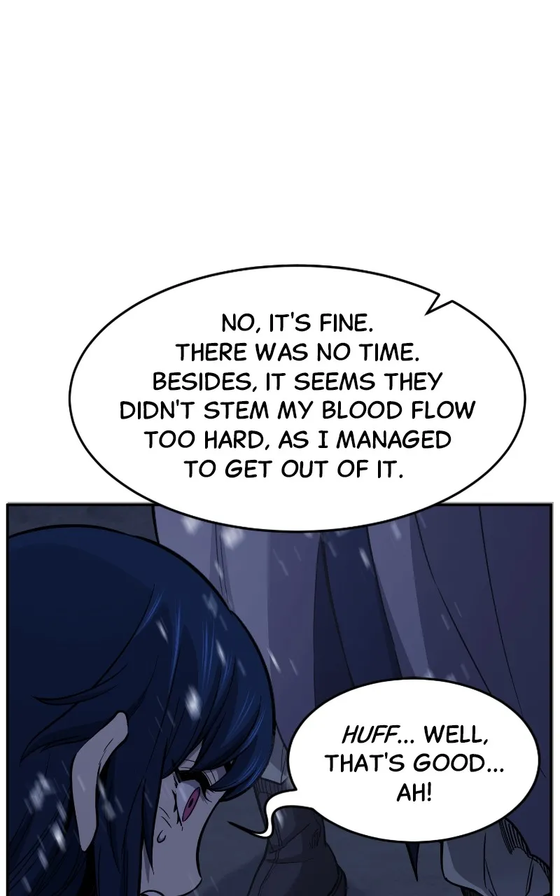 Absolute Sword Sense Chapter 25 page 99 - 