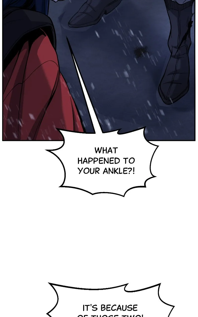 Absolute Sword Sense Chapter 25 page 100 - 